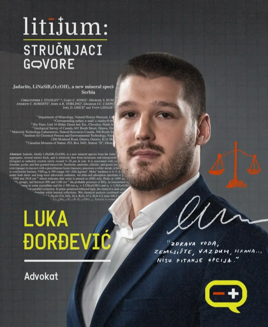 Luka Đorđević