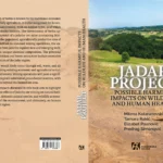 Faculty of Biology Publishes Report on the “Jadar” Project: Experts Warn of Serious Risks to Nature and Human Health